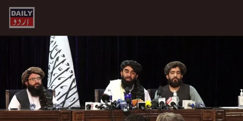 جنگیں