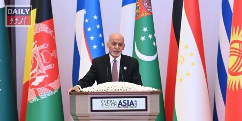جنگیں