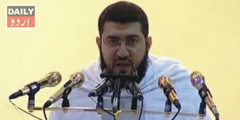 مذاہب
