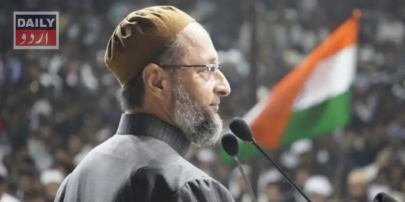 مذاہب