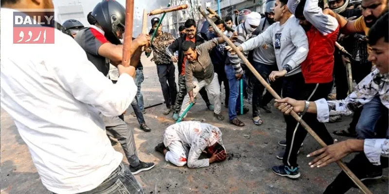 مذاہب