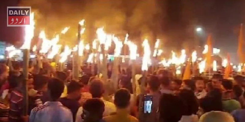 مذاہب