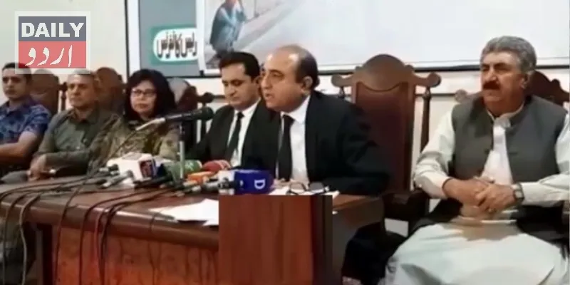 کرائمز