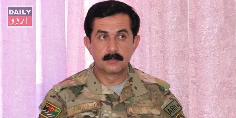 جنگیں