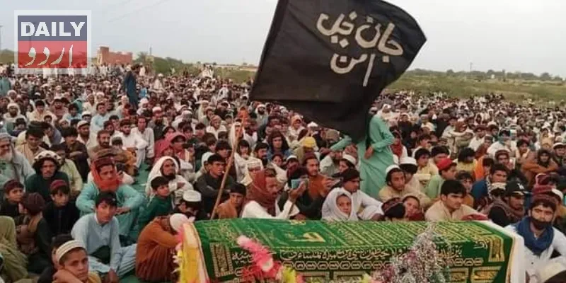 کرائمز