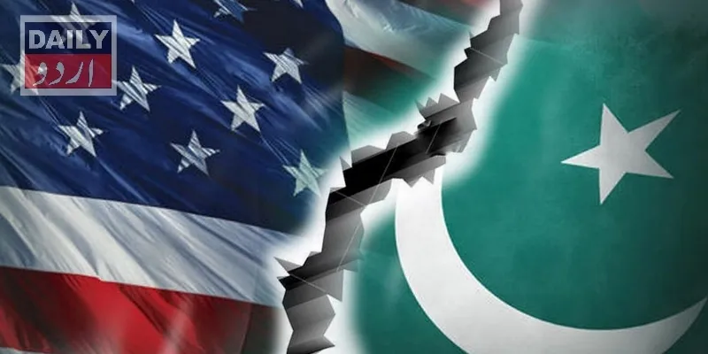 جنگیں