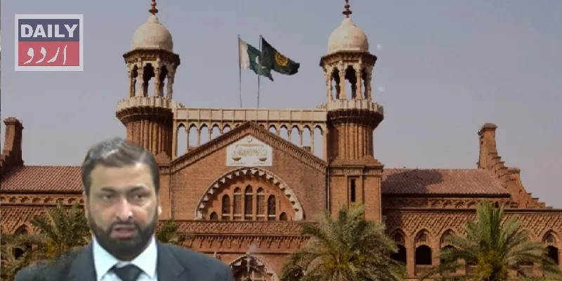 کورٹس