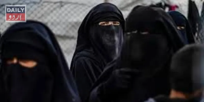 دہشتگردی