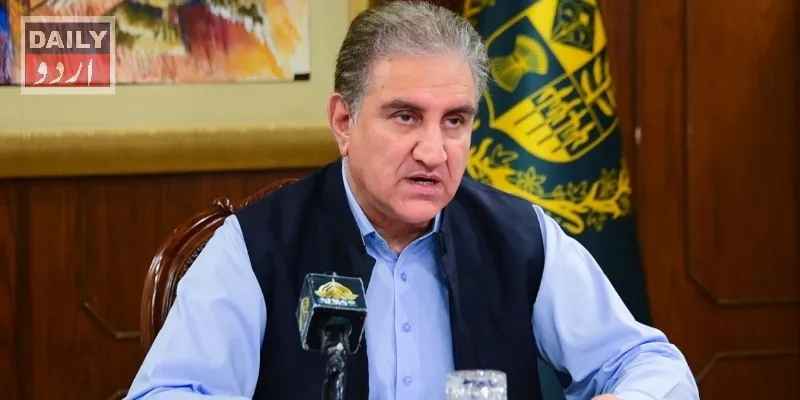 جنگیں