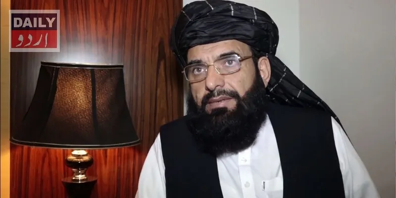 جنگیں