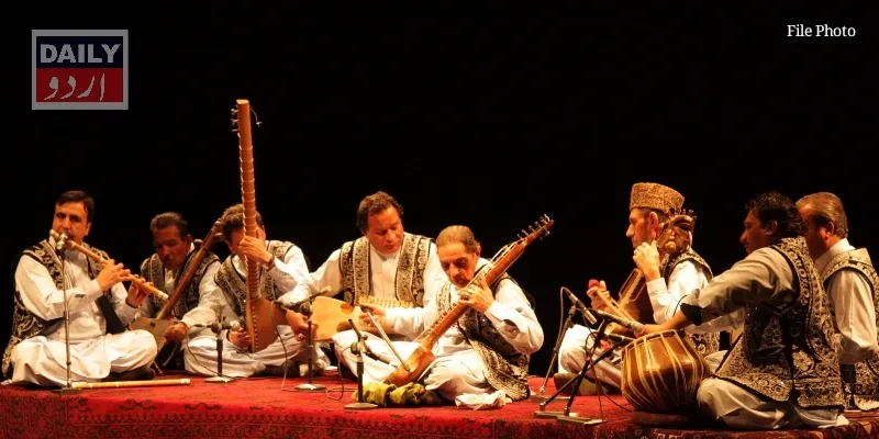 جنگیں