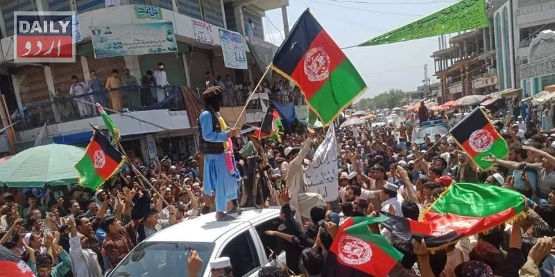 جنگیں