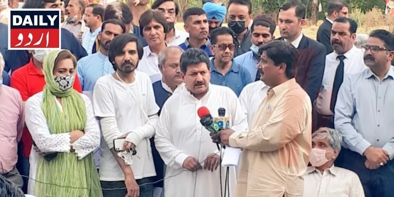 کورٹس