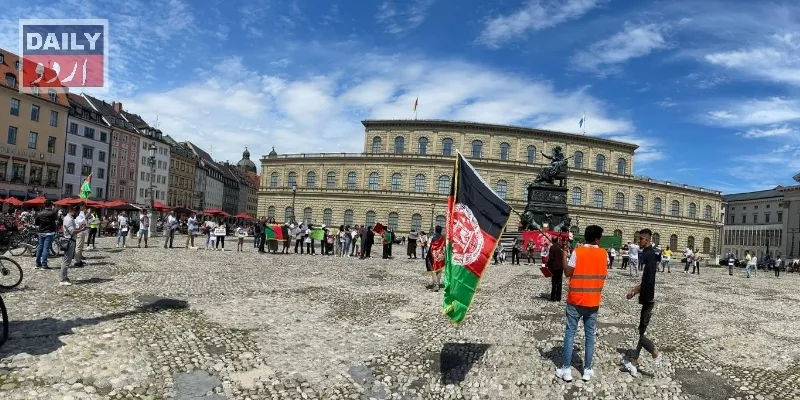 جنگیں