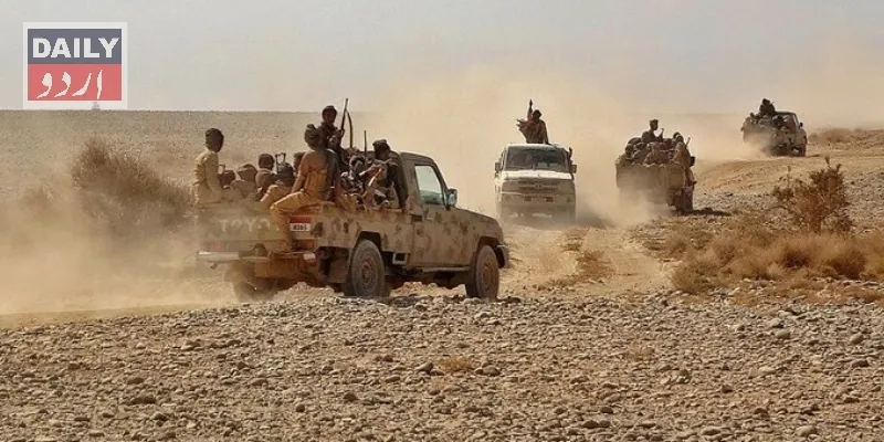 کاروبار
