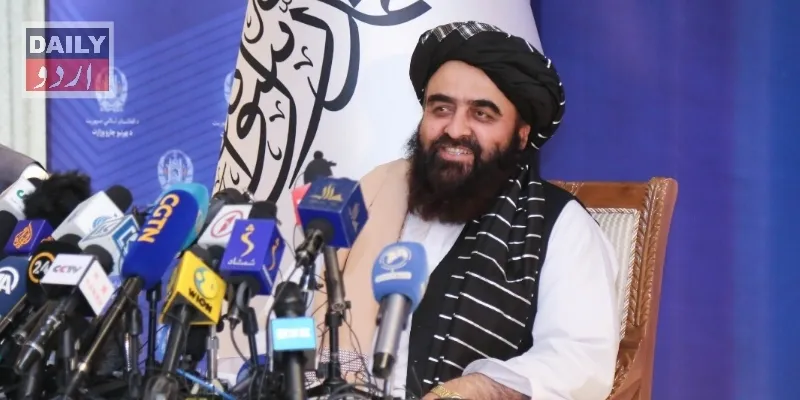 جنگیں