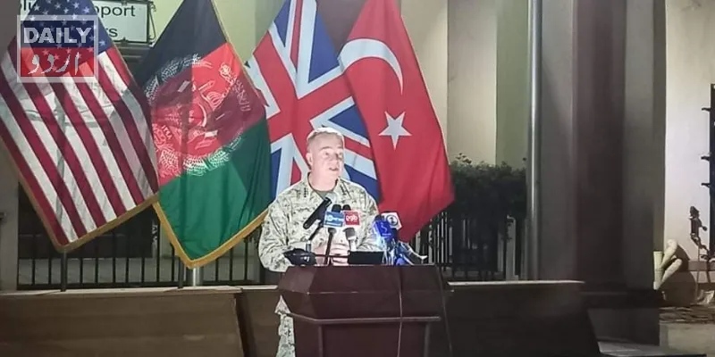 جنگیں