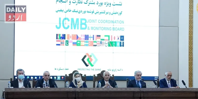 جنگیں
