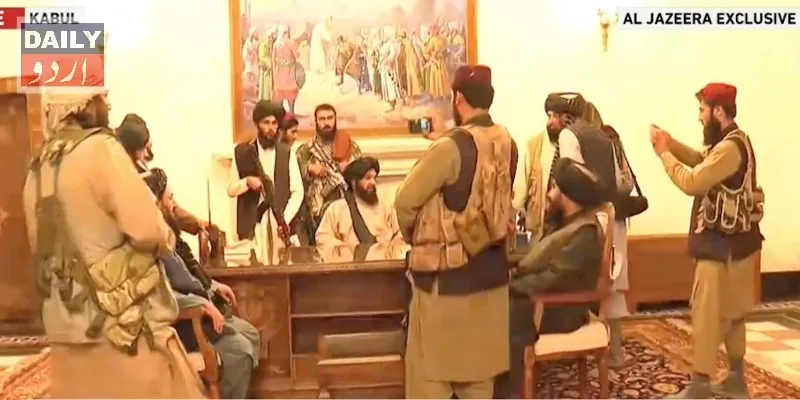 جنگیں