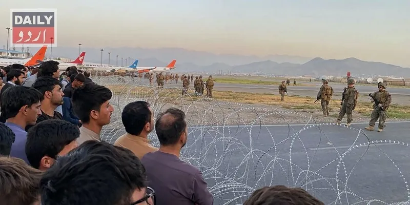 جنگیں