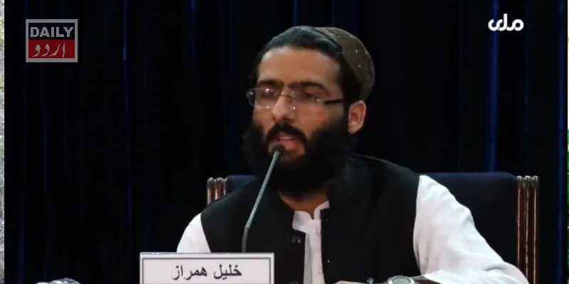جنگیں