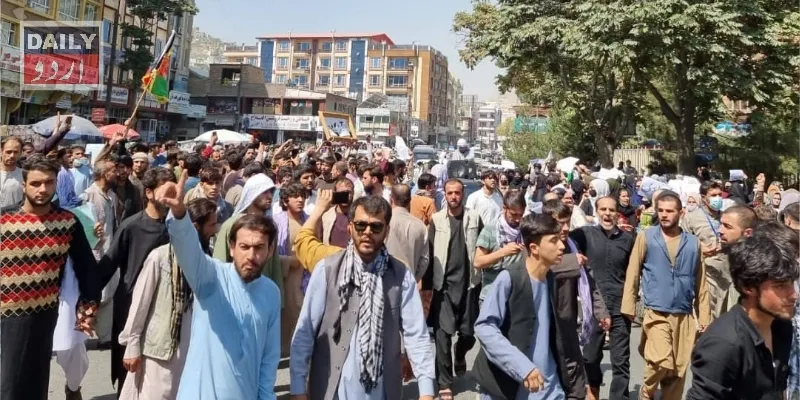 جنگیں