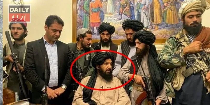 جنگیں
