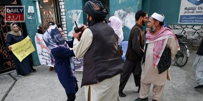 جنگیں