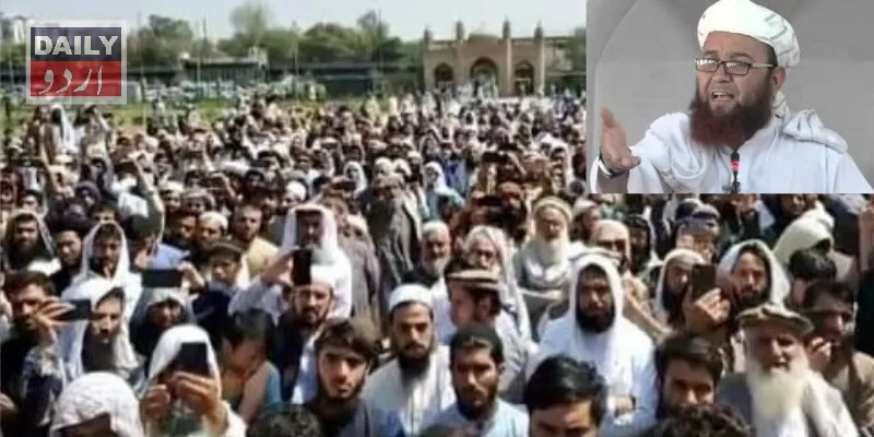 مذاہب