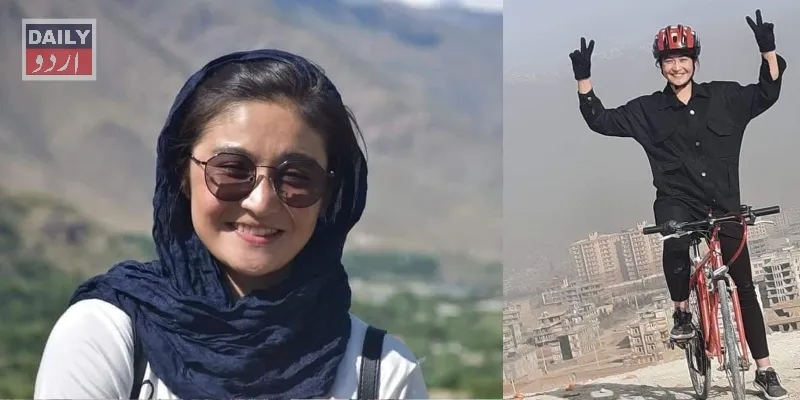 جنگیں