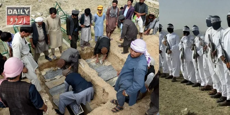 جنگیں