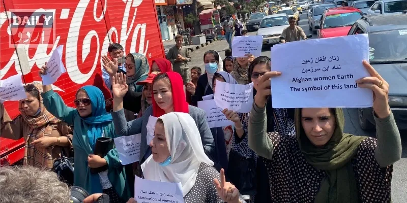 جنگیں