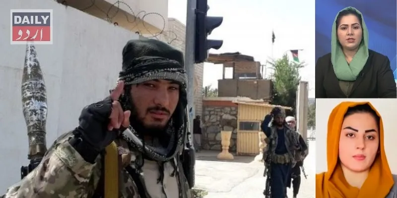 دہشتگردی