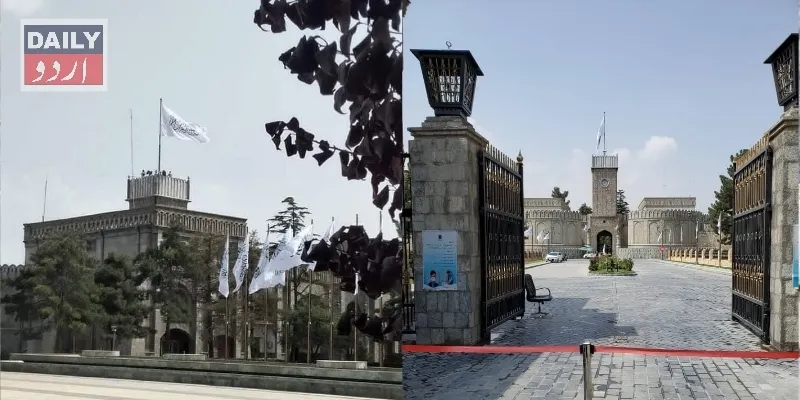 جنگیں