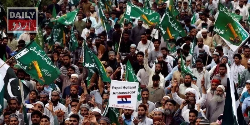 مذاہب