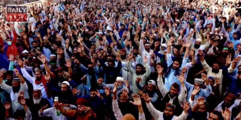 مذاہب