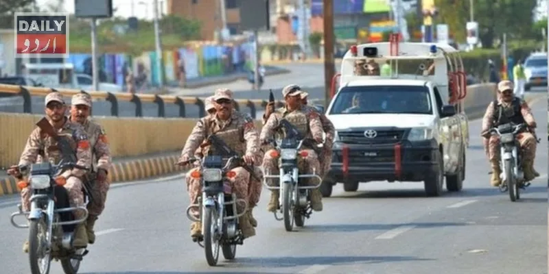 مذاہب
