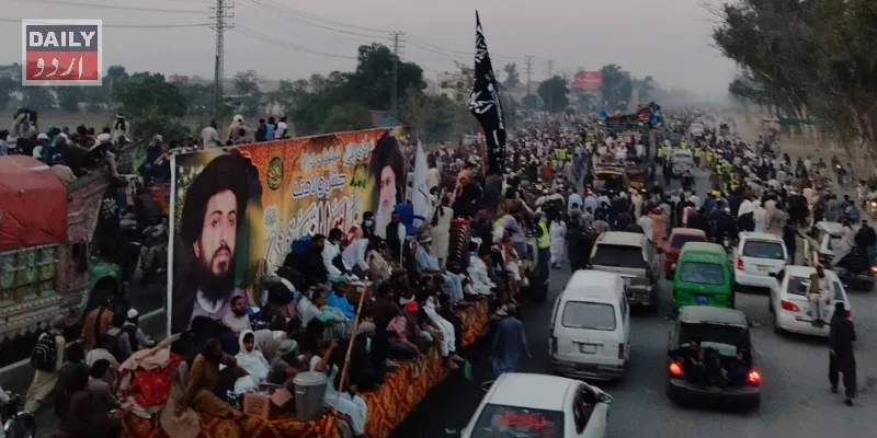 مذاہب