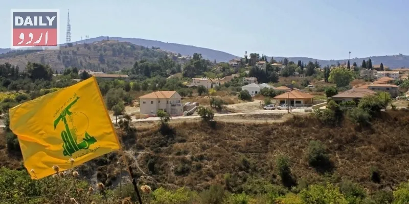 کاروبار