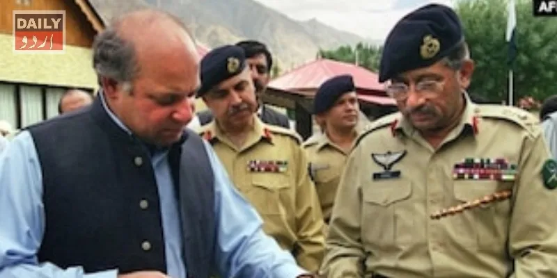 جنگیں