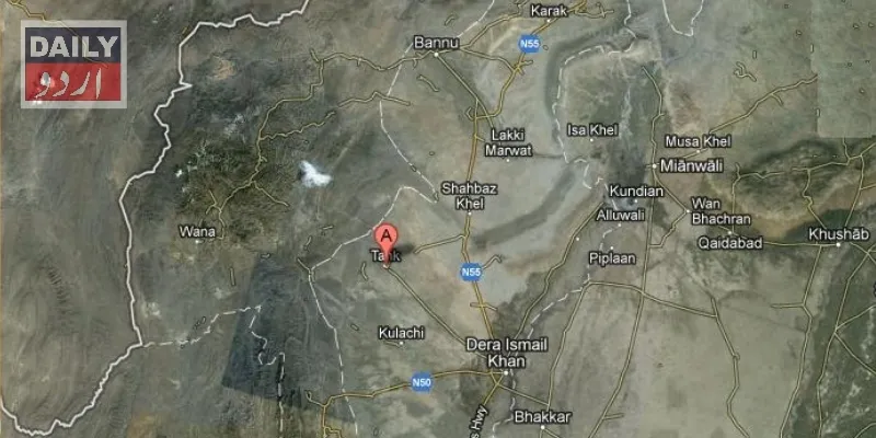 جنگیں