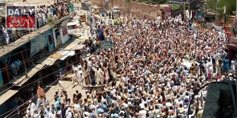 مذاہب
