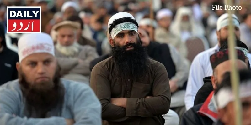 مذاہب