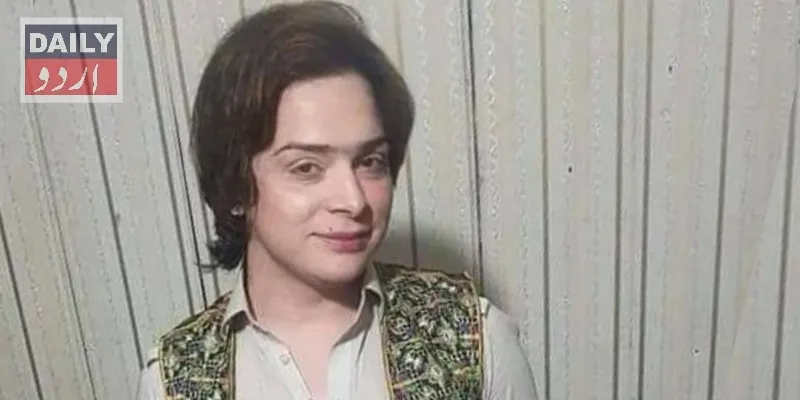 کرائمز