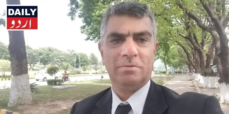 کورٹس
