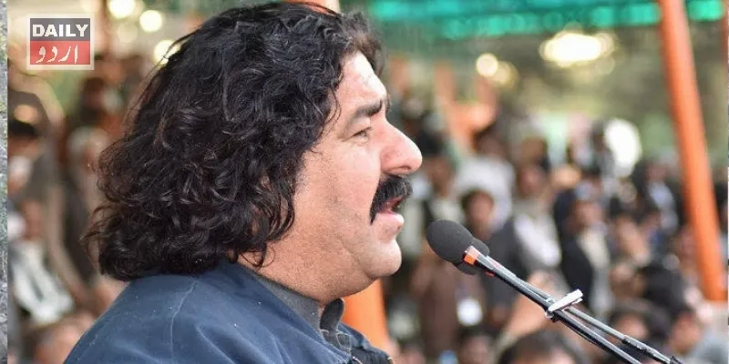 مذاہب