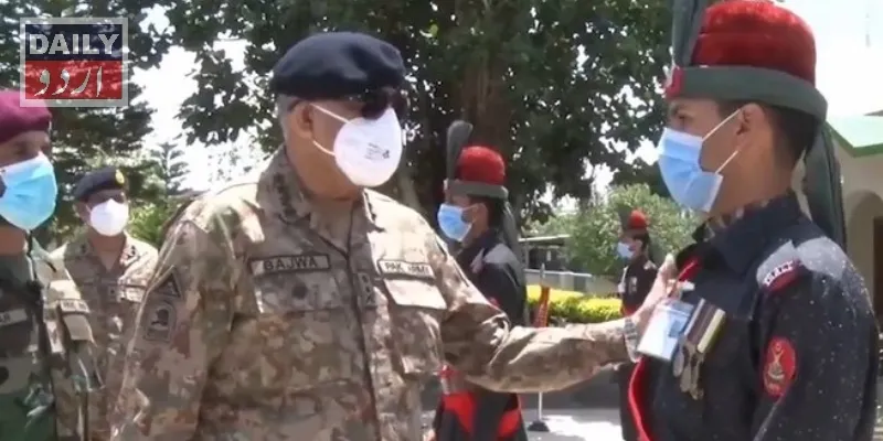 جنگیں