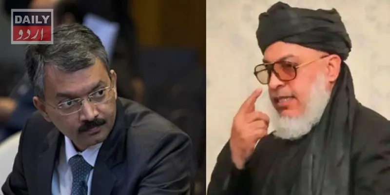 جنگیں