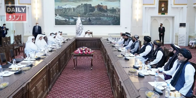 جنگیں
