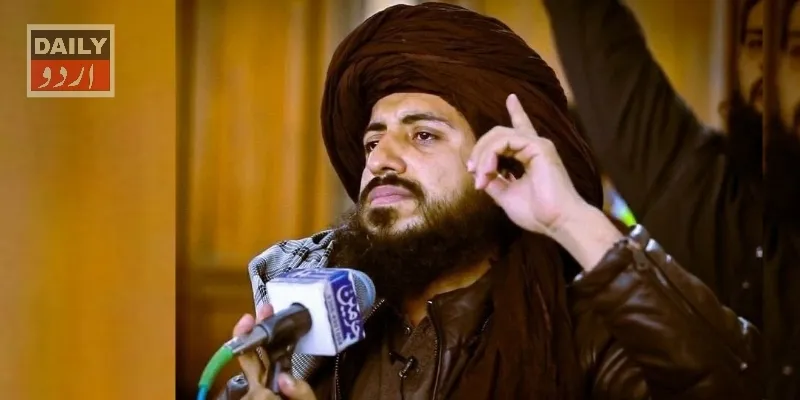 کورٹس